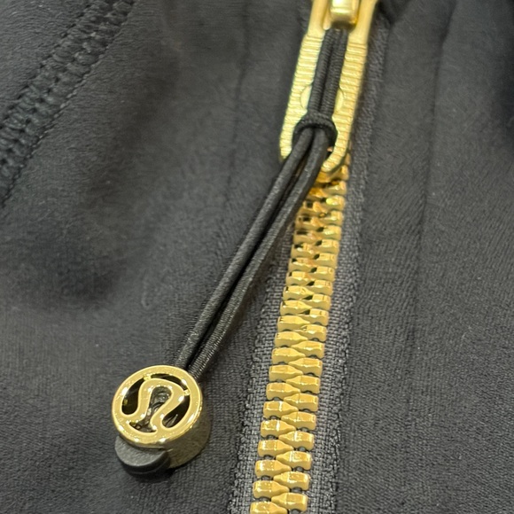 Lululemon define jacket - Picture 4 of 7